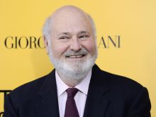 Rob Reiner