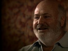 Rob Reiner