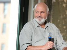 Rob Reiner