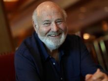 Rob Reiner