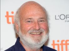 Rob Reiner