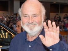 Rob Reiner