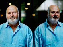 Rob Reiner