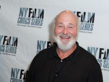 Rob Reiner