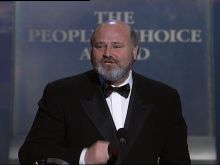 Rob Reiner