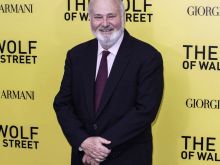 Rob Reiner