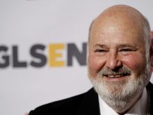 Rob Reiner