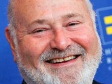 Rob Reiner