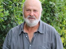 Rob Reiner