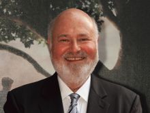 Rob Reiner