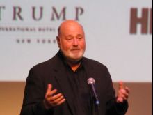 Rob Reiner