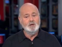 Rob Reiner