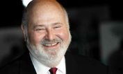 Rob Reiner