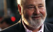 Rob Reiner