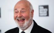 Rob Reiner