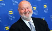 Rob Reiner