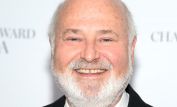 Rob Reiner