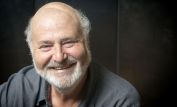 Rob Reiner