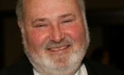 Rob Reiner