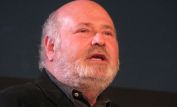 Rob Reiner