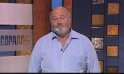 Rob Reiner