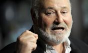 Rob Reiner