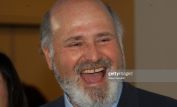 Rob Reiner