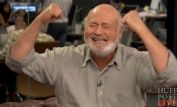 Rob Reiner