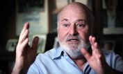 Rob Reiner