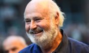 Rob Reiner