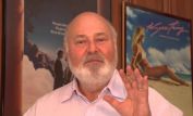 Rob Reiner