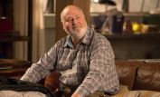 Rob Reiner