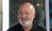 Rob Reiner