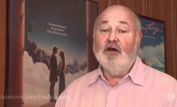 Rob Reiner