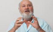 Rob Reiner