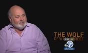 Rob Reiner