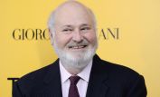 Rob Reiner