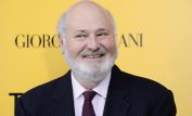 Rob Reiner