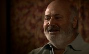 Rob Reiner