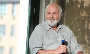 Rob Reiner