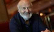 Rob Reiner