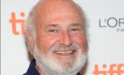 Rob Reiner