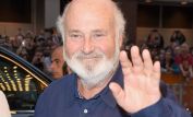 Rob Reiner