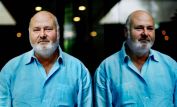 Rob Reiner