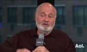 Rob Reiner