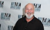 Rob Reiner