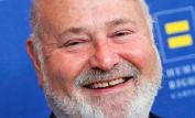 Rob Reiner