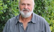 Rob Reiner