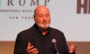 Rob Reiner