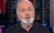 Rob Reiner